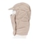 オークリー（OAKLEY）HYLAND O-PUFF HOOD バラクラバ FOS901660-31R 目出し帽 ベージュ 撥水