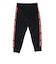 ジュニア エアジョーダン TRICOT セット 85A449-023