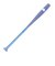ミズノ（MIZUNO）軟式用バット 野球 一般 打撃可トレーニング Vコング02W 木製 84cm/平均900g VKONG 1CJWT24484 16