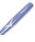 ミズノ（MIZUNO）軟式用バット 野球 一般 打撃可トレーニング Vコング02W 木製 84cm/平均900g VKONG 1CJWT24484 16