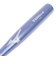 ミズノ（MIZUNO）軟式用バット 野球 一般 打撃可トレーニング Vコング02W 木製 84cm/平均900g VKONG 1CJWT24484 16