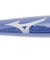 ミズノ（MIZUNO）軟式用バット 野球 一般 打撃可トレーニング Vコング02W 木製 84cm/平均900g VKONG 1CJWT24484 16