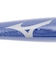 ミズノ（MIZUNO）軟式用バット 野球 一般 打撃可トレーニング Vコング02W 木製 84cm/平均900g VKONG 1CJWT24484 16