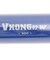 ミズノ（MIZUNO）軟式用バット 野球 一般 打撃可トレーニング Vコング02W 木製 84cm/平均900g VKONG 1CJWT24484 16