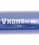 ミズノ（MIZUNO）軟式用バット 野球 一般 打撃可トレーニング Vコング02W 木製 84cm/平均900g VKONG 1CJWT24484 16