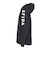 スフィーダ（SFIDA）Thermotect TR ウインドジャケット SA-24X60 BLK