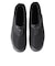 artifixカジュアルシューズ ダウンブーツ 3576BLACK