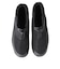artifixカジュアルシューズ ダウンブーツ 3576BLACK