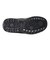 artifixカジュアルシューズ ダウンブーツ 3576BLACK