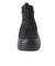 artifixカジュアルシューズ ダウンブーツ 3576BLACK