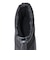 artifixカジュアルシューズ ダウンブーツ 3576BLACK