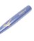 ミズノ（MIZUNO）軟式用バット 野球 一般 打撃可トレーニング Vコング02W 木製 83cm/平均900g VKONG 1CJWT24483 16