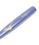 ミズノ（MIZUNO）軟式用バット 野球 一般 打撃可トレーニング Vコング02W 木製 83cm/平均900g VKONG 1CJWT24483 16