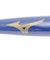 ミズノ（MIZUNO）軟式用バット 野球 一般 打撃可トレーニング Vコング02W 木製 83cm/平均900g VKONG 1CJWT24483 16