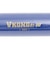 ミズノ（MIZUNO）軟式用バット 野球 一般 打撃可トレーニング Vコング02W 木製 83cm/平均900g VKONG 1CJWT24483 16