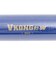 ミズノ（MIZUNO）軟式用バット 野球 一般 打撃可トレーニング Vコング02W 木製 83cm/平均900g VKONG 1CJWT24483 16