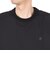 ハーレー（HURLEY）ファントム ウーブン プルオーバースウェット MCBR242070-BLK