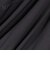 ハーレー（HURLEY）ファントム ウーブン プルオーバースウェット MCBR242070-BLK