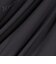 ハーレー（HURLEY）ファントム ウーブン プルオーバースウェット MCBR242070-BLK