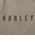 ハーレー（HURLEY）ファントム ウーブン コーチジャケット MCBR242068-SKHK