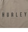 ハーレー（HURLEY）ファントム ウーブン コーチジャケット MCBR242068-SKHK