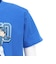 エムエルビー（MLB）大谷翔平 Tシャツ 50/50 野球ウェア ドジャース OHTANI 4474-1753 60