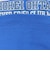 エムエルビー（MLB）大谷翔平 Tシャツ 50/50 野球ウェア ドジャース OHTANI 4474-1753 60