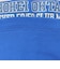 エムエルビー（MLB）大谷翔平 Tシャツ 50/50 野球ウェア ドジャース OHTANI 4474-1753 60