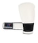 ファイティングロード（FIGHTING ROAD）ボクシンググローブ 14oz 白 FR20SMO001/14/W ボクシング トレーニング