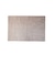 ファイティングロード（FIGHTING ROAD）木目調フロアマット 30×30cm 6枚入り 厚さ2.5cm FR22CMS0026 滑り止め 保護