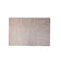 ファイティングロード（FIGHTING ROAD）木目調フロアマット 30×30cm 6枚入り 厚さ2.5cm FR22CMS0026 滑り止め 保護