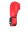 ファイティングロード（FIGHTING ROAD）ボクシンググローブ 12oz 赤 FR20SMO001/12/R ボクシング トレーニング