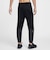 ナイキ（NIKE）TF RPL スフィア チャレンジャー パンツ FZ1114-010