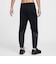 ナイキ（NIKE）TF RPL スフィア チャレンジャー パンツ FZ1114-010