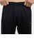 ナイキ（NIKE）TF RPL スフィア チャレンジャー パンツ FZ1114-010
