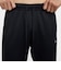 ナイキ（NIKE）TF RPL スフィア チャレンジャー パンツ FZ1114-010