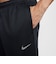 ナイキ（NIKE）TF RPL スフィア チャレンジャー パンツ FZ1114-010