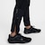 ナイキ（NIKE）TF RPL スフィア チャレンジャー パンツ FZ1114-010