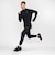 ナイキ（NIKE）TF RPL スフィア チャレンジャー パンツ FZ1114-010