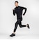 ナイキ（NIKE）TF RPL スフィア チャレンジャー パンツ FZ1114-010