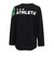 アスレタ（ATHLETA）サッカー フットサルウェア ジュニア ロング プラクティスシャツ XE-456J BLK