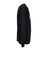 アスレタ（ATHLETA）サッカー フットサルウェア ジュニア ロング プラクティスシャツ XE-456J BLK
