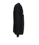 アスレタ（ATHLETA）サッカー フットサルウェア ジュニア ロング プラクティスシャツ XE-456J BLK