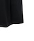 アスレタ（ATHLETA）サッカー フットサルウェア ジュニア ロング プラクティスシャツ XE-456J BLK