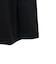 アスレタ（ATHLETA）サッカー フットサルウェア ジュニア ロング プラクティスシャツ XE-456J BLK