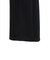 アスレタ（ATHLETA）サッカー フットサルウェア ジュニア ロング プラクティスシャツ XE-456J BLK