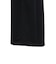 アスレタ（ATHLETA）サッカー フットサルウェア ジュニア ロング プラクティスシャツ XE-456J BLK