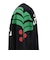 アスレタ（ATHLETA）サッカー フットサルウェア ジュニア ロング プラクティスシャツ XE-456J BLK