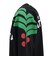 アスレタ（ATHLETA）サッカー フットサルウェア ジュニア ロング プラクティスシャツ XE-456J BLK