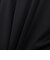 アスレタ（ATHLETA）サッカー フットサルウェア ジュニア ロング プラクティスシャツ XE-456J BLK